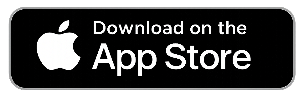 Download on the App Store