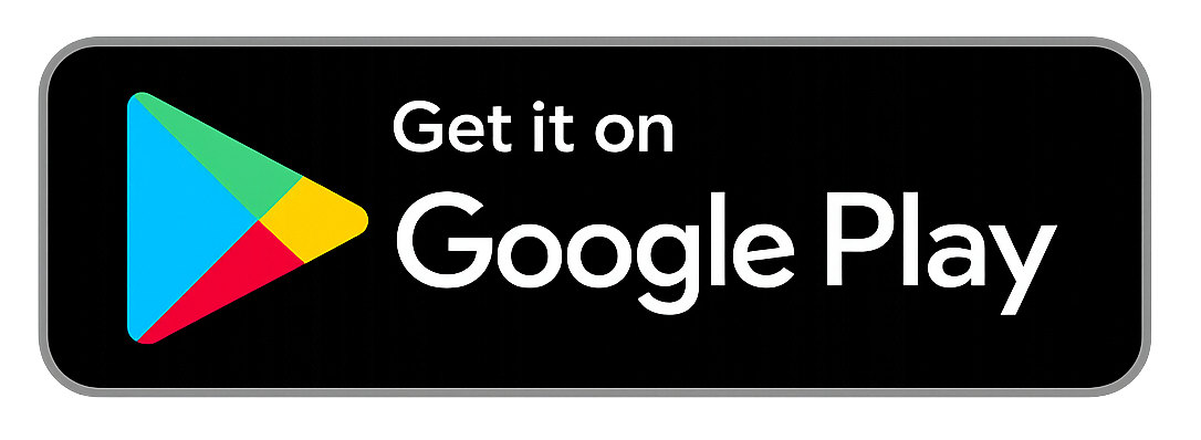 Get it on Google Play